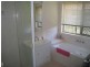 41 Leonardo Circuit, Coombabah QLD 4216