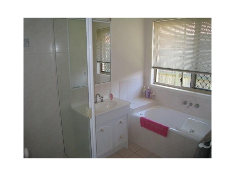 41 Leonardo Circuit, Coombabah QLD 4216