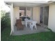41 Leonardo Circuit, Coombabah QLD 4216