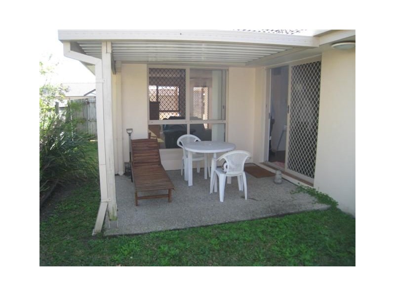 41 Leonardo Circuit, Coombabah QLD 4216