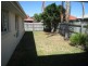 41 Leonardo Circuit, Coombabah QLD 4216