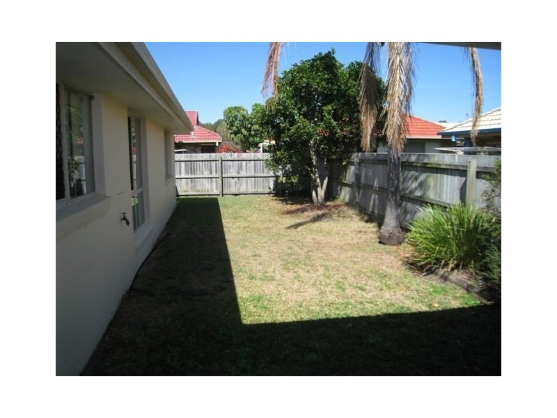 41 Leonardo Circuit, Coombabah QLD 4216