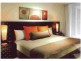 1207/2 Activa Way, Hope Island QLD 4212