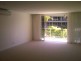 1207/2 Activa Way, Hope Island QLD 4212