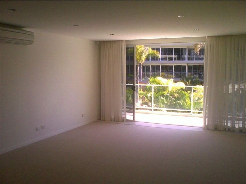 1207/2 Activa Way, Hope Island QLD 4212