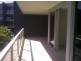 1207/2 Activa Way, Hope Island QLD 4212