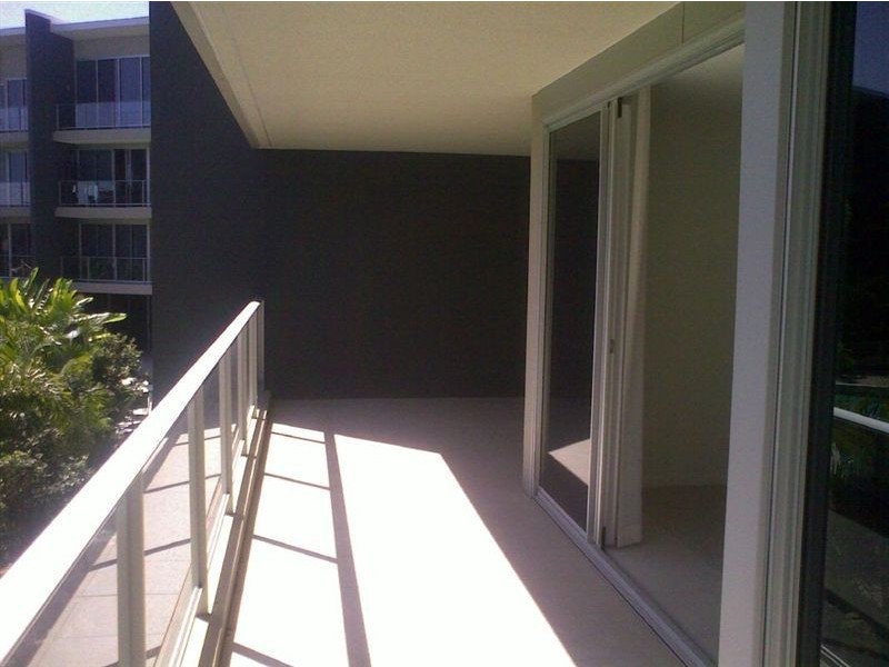 1207/2 Activa Way, Hope Island QLD 4212