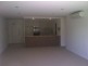 1207/2 Activa Way, Hope Island QLD 4212