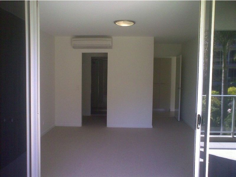 1207/2 Activa Way, Hope Island QLD 4212