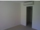 1207/2 Activa Way, Hope Island QLD 4212