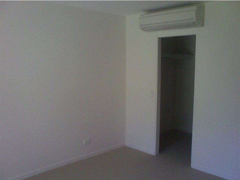 1207/2 Activa Way, Hope Island QLD 4212