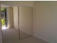 1207/2 Activa Way, Hope Island QLD 4212