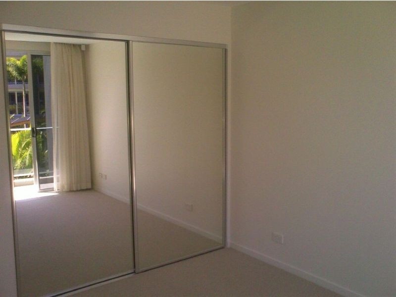 1207/2 Activa Way, Hope Island QLD 4212