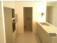 1207/2 Activa Way, Hope Island QLD 4212