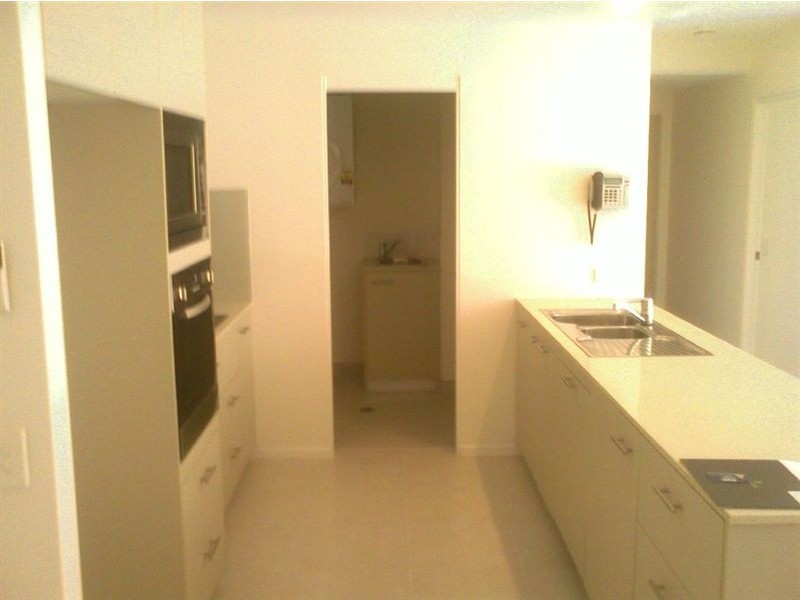 1207/2 Activa Way, Hope Island QLD 4212