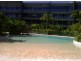 1207/2 Activa Way, Hope Island QLD 4212