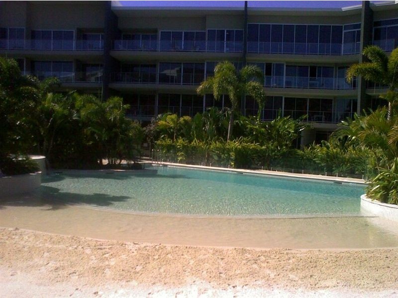 1207/2 Activa Way, Hope Island QLD 4212