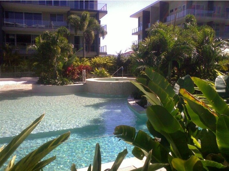 2207/2 Activa Way, Hope Island QLD 4212