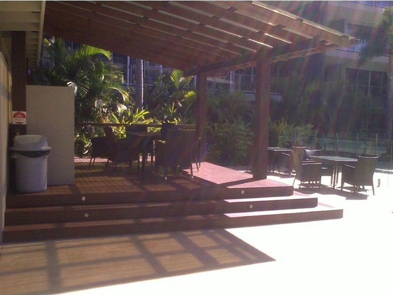 2207/2 Activa Way, Hope Island QLD 4212