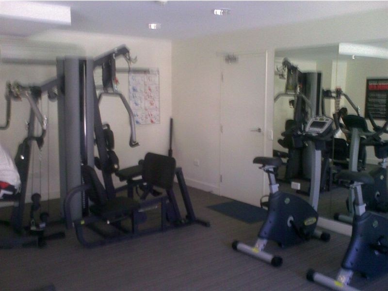 2207/2 Activa Way, Hope Island QLD 4212