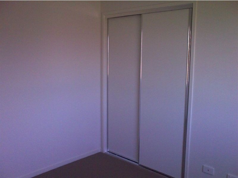 2/17 Mungana, Upper Coomera QLD 4209