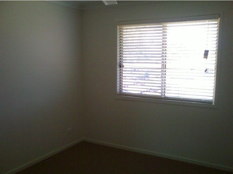 2/17 Mungana, Upper Coomera QLD 4209