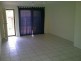 12/11-15 Lindfield  Road, Helensvale QLD 4212