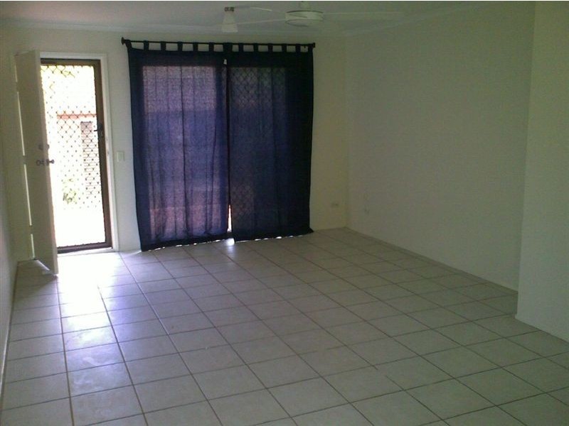 12/11-15 Lindfield  Road, Helensvale QLD 4212