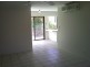 12/11-15 Lindfield  Road, Helensvale QLD 4212