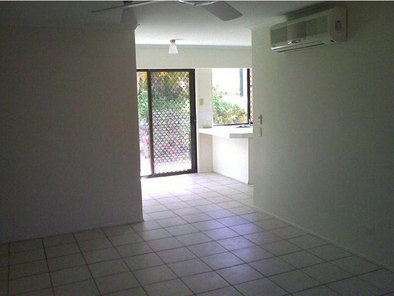 12/11-15 Lindfield  Road, Helensvale QLD 4212