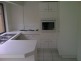 12/11-15 Lindfield  Road, Helensvale QLD 4212