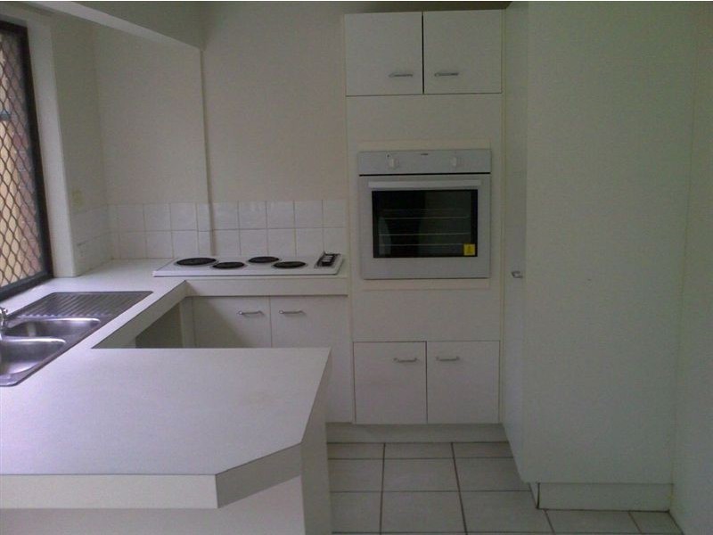12/11-15 Lindfield  Road, Helensvale QLD 4212