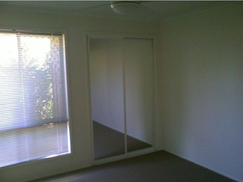 12/11-15 Lindfield  Road, Helensvale QLD 4212