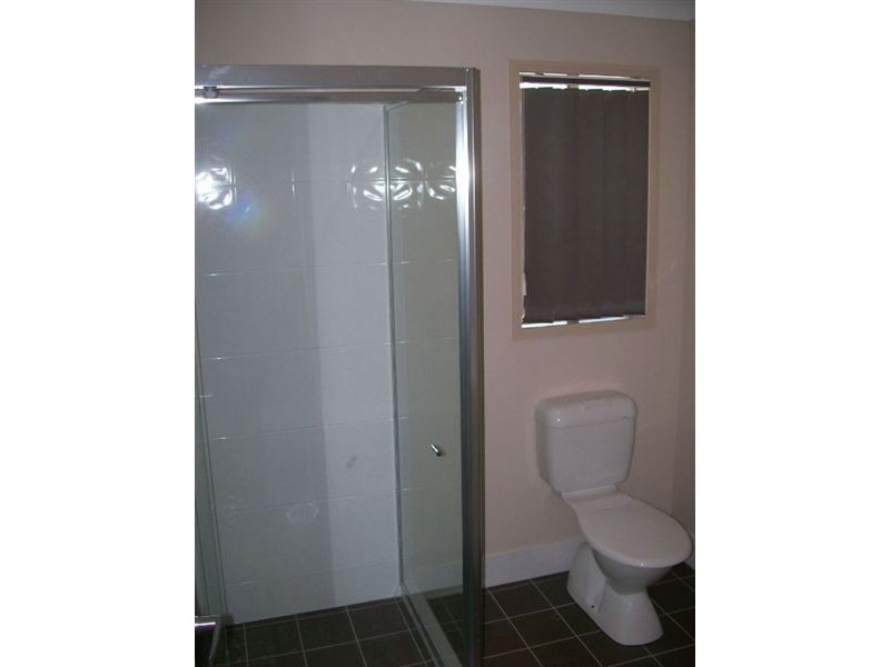 2/2 Tallon Street, Upper Coomera QLD 4209