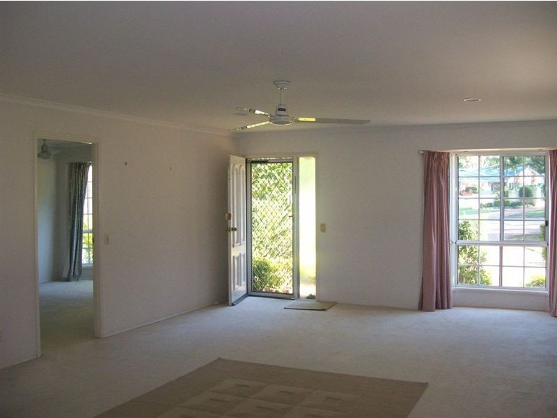 5 Colo Court, Helensvale QLD 4212