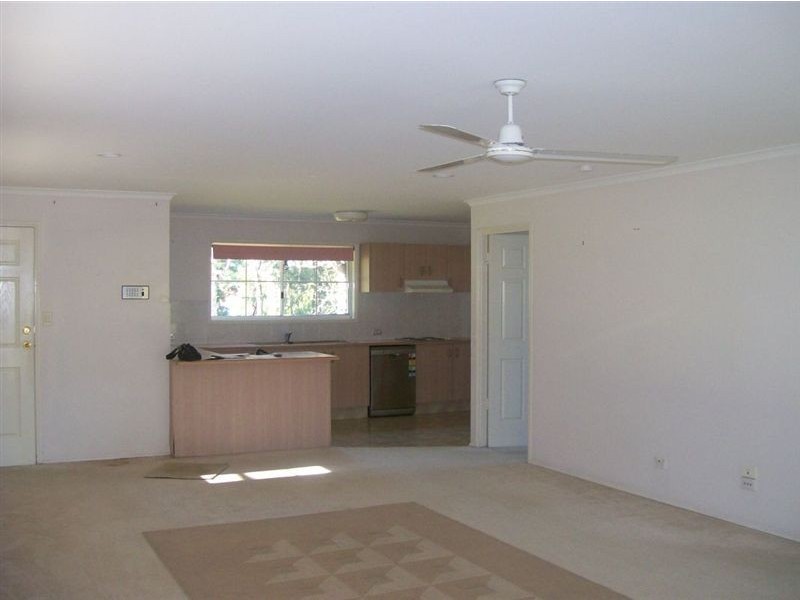 5 Colo Court, Helensvale QLD 4212