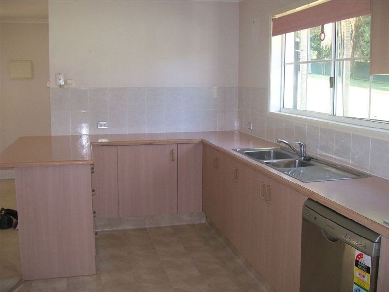 5 Colo Court, Helensvale QLD 4212