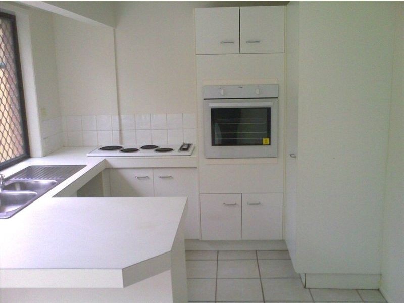 12/11-15 Lindfield  Road, Helensvale QLD 4212