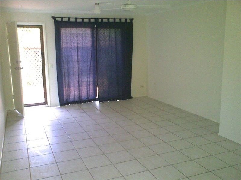 12/11-15 Lindfield  Road, Helensvale QLD 4212