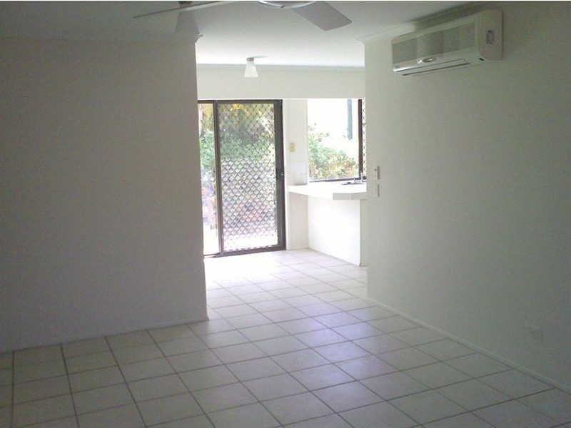 12/11-15 Lindfield  Road, Helensvale QLD 4212