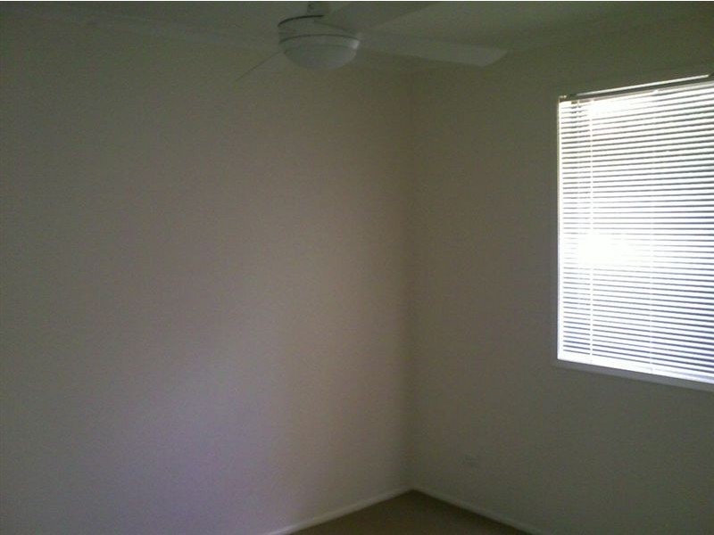 12/11-15 Lindfield  Road, Helensvale QLD 4212