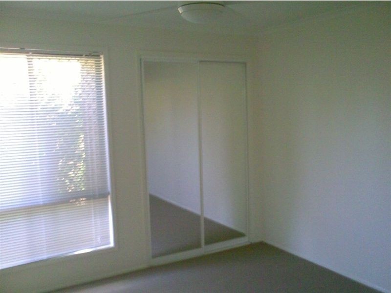 12/11-15 Lindfield  Road, Helensvale QLD 4212