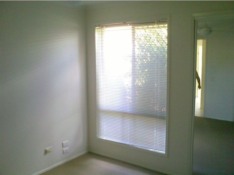 12/11-15 Lindfield  Road, Helensvale QLD 4212