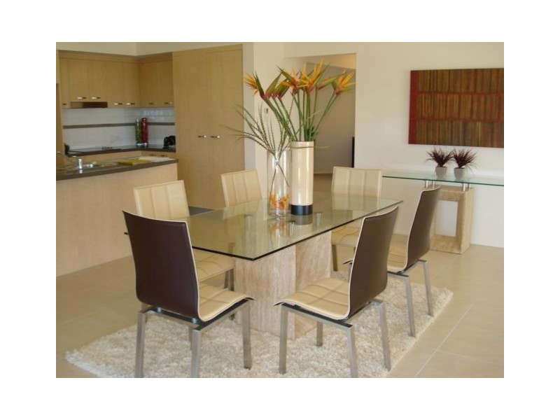 7 Candlebark Circuit, Upper Coomera QLD 4209