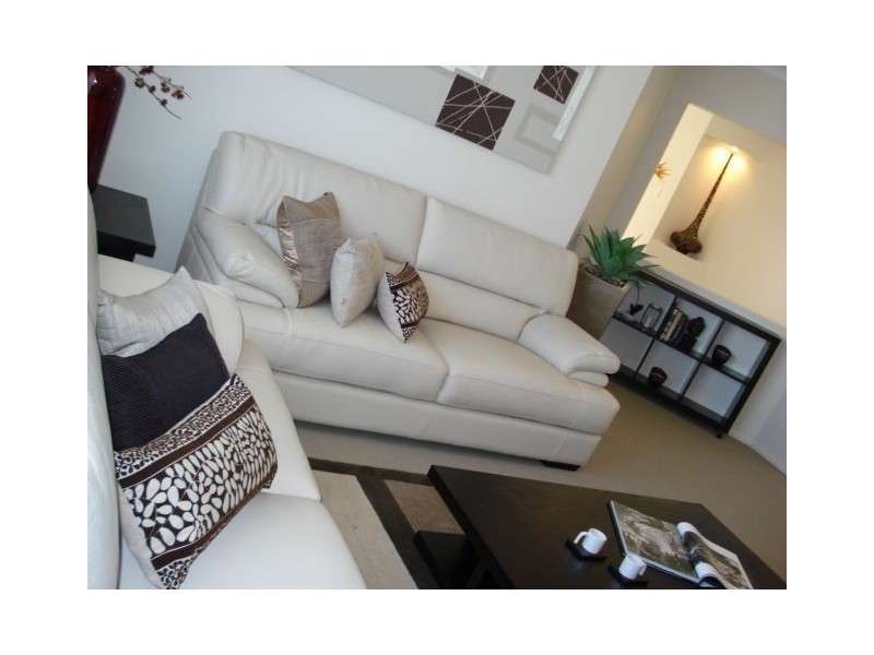 7 Candlebark Circuit, Upper Coomera QLD 4209