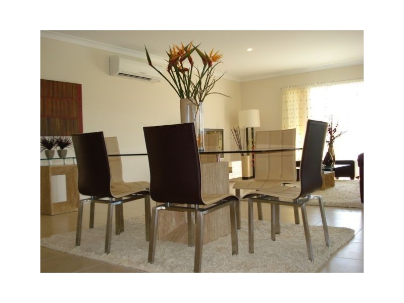 7 Candlebark Circuit, Upper Coomera QLD 4209