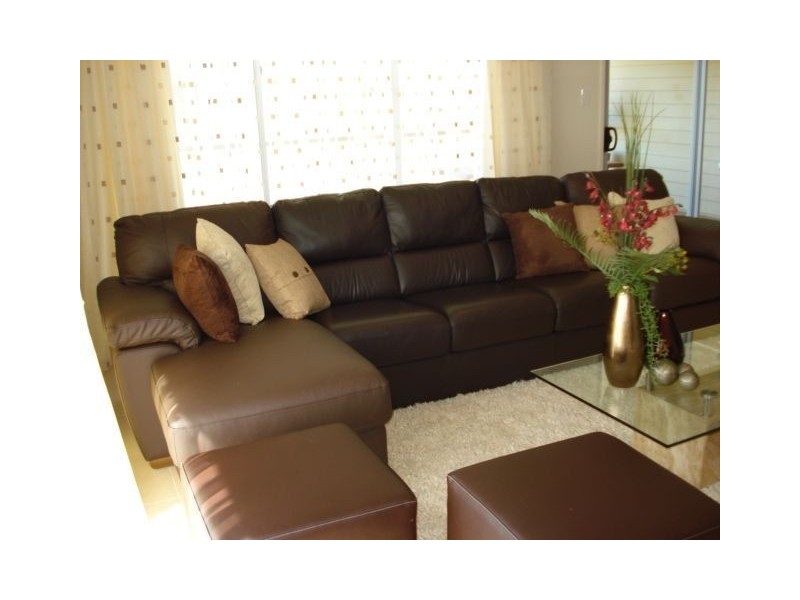 7 Candlebark Circuit, Upper Coomera QLD 4209