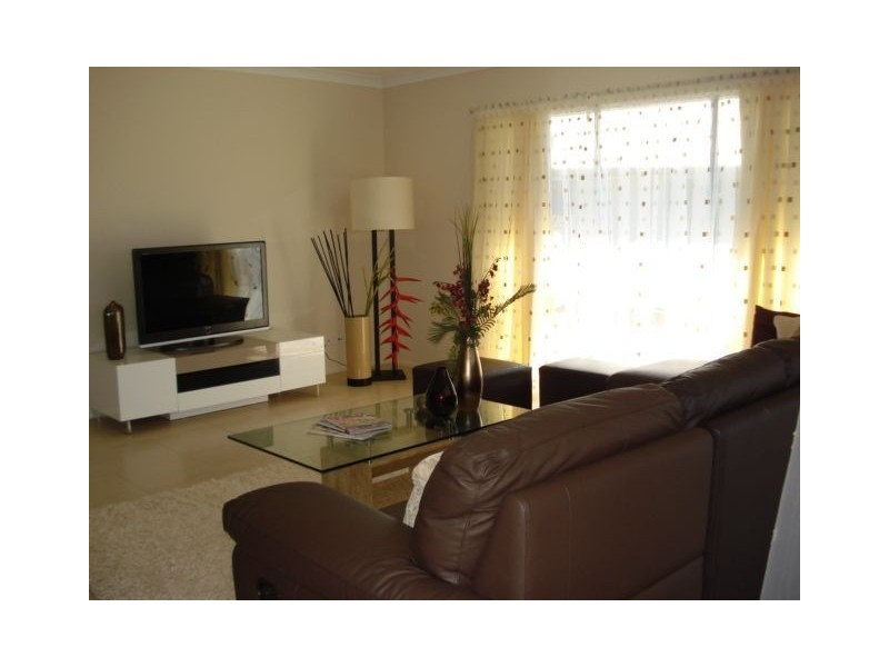 7 Candlebark Circuit, Upper Coomera QLD 4209