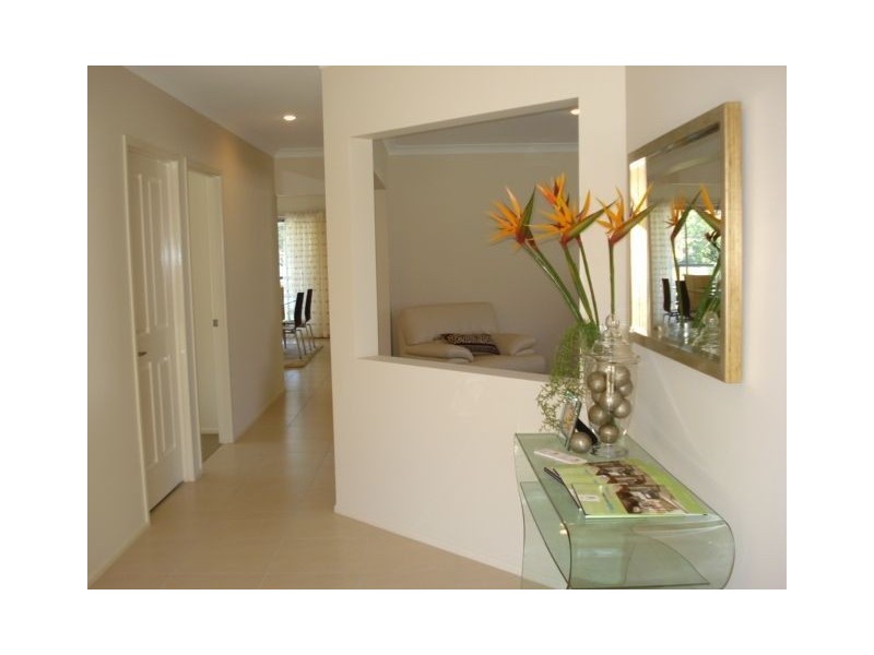 7 Candlebark Circuit, Upper Coomera QLD 4209