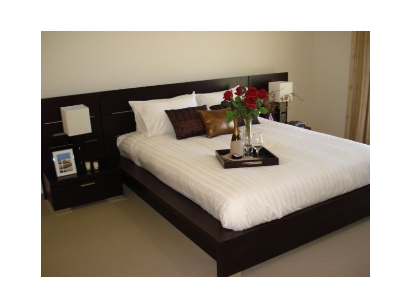 7 Candlebark Circuit, Upper Coomera QLD 4209